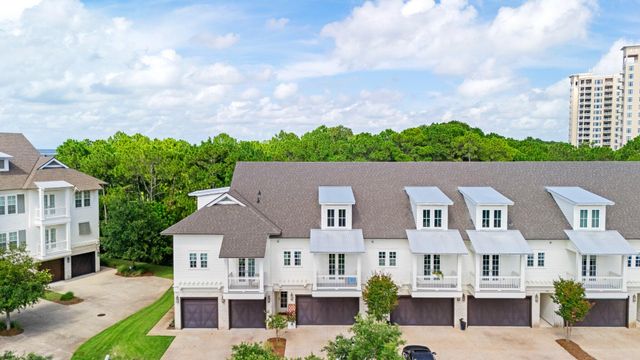 4371 Bahia Lane, Destin, FL 32541