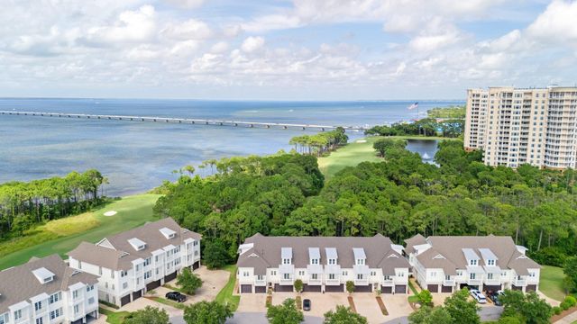 4371 Bahia Lane, Destin, FL 32541