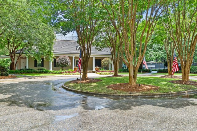 4371 Bahia Lane, Destin, FL 32541