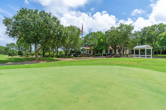 4371 Bahia Lane, Destin, FL 32541