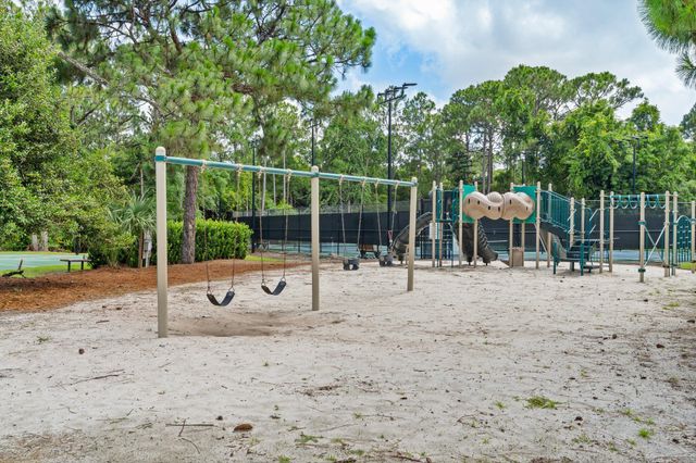 4371 Bahia Lane, Destin, FL 32541