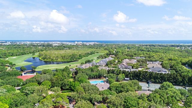 4371 Bahia Lane, Destin, FL 32541