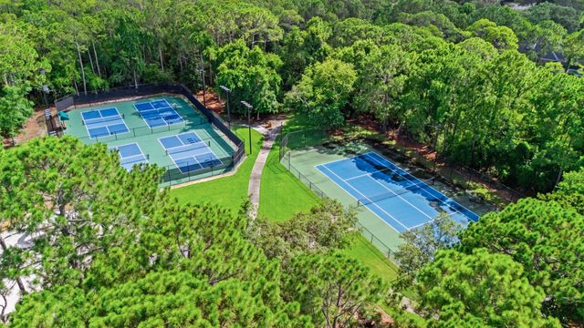 4371 Bahia Lane, Destin, FL 32541