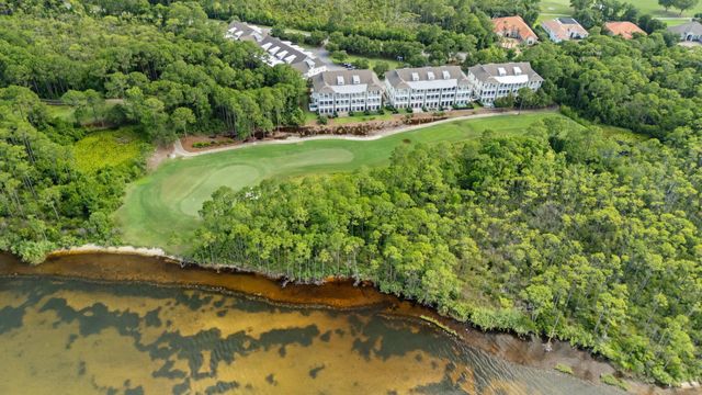 4371 Bahia Lane, Destin, FL 32541