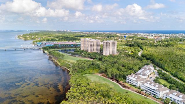 4371 Bahia Lane, Destin, FL 32541