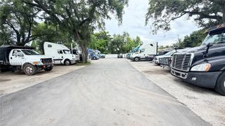 3051 NW 75 St, Miami, FL 33147