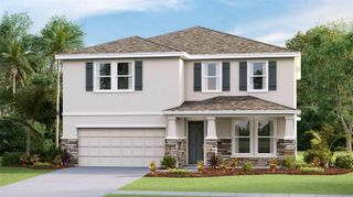 17472 ACORN DROP ROAD, Land O Lakes, FL 34638