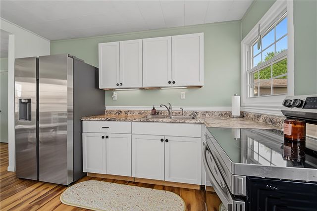 861 Westhafer Road, Vandalia, OH 45377