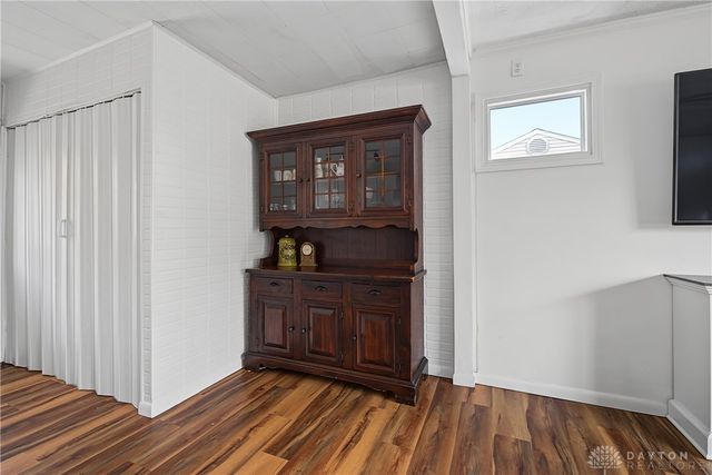 861 Westhafer Road, Vandalia, OH 45377