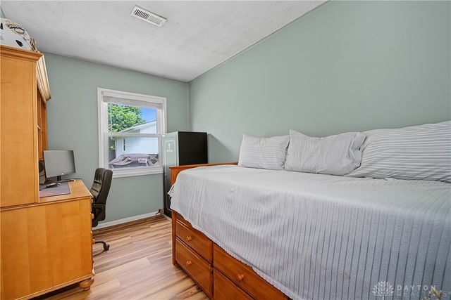 861 Westhafer Road, Vandalia, OH 45377