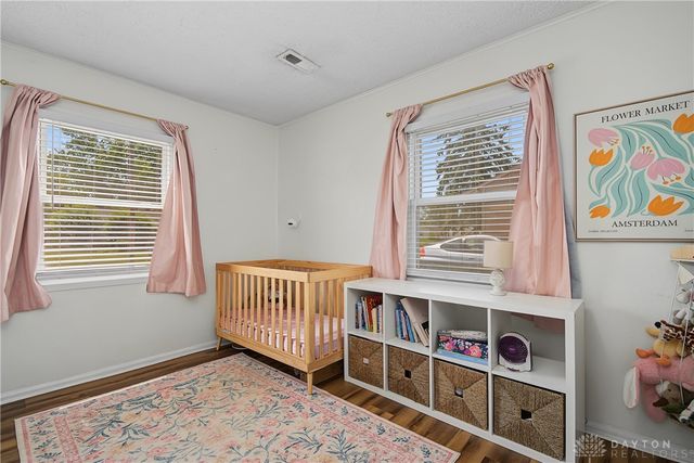 861 Westhafer Road, Vandalia, OH 45377