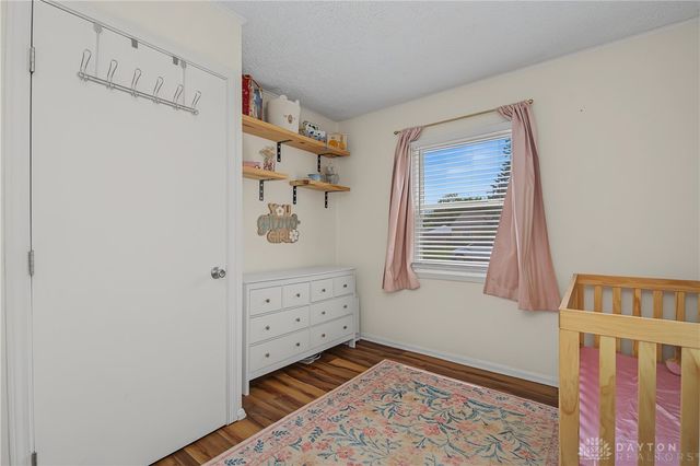 861 Westhafer Road, Vandalia, OH 45377
