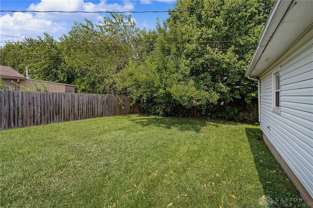 861 Westhafer Road, Vandalia, OH 45377