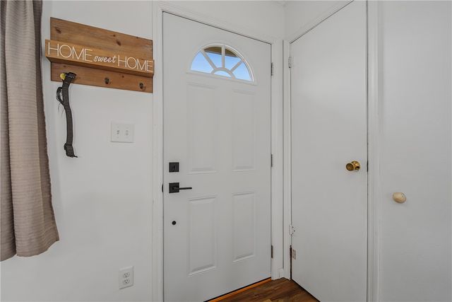 861 Westhafer Road, Vandalia, OH 45377