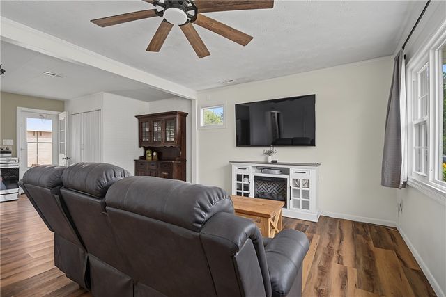 861 Westhafer Road, Vandalia, OH 45377