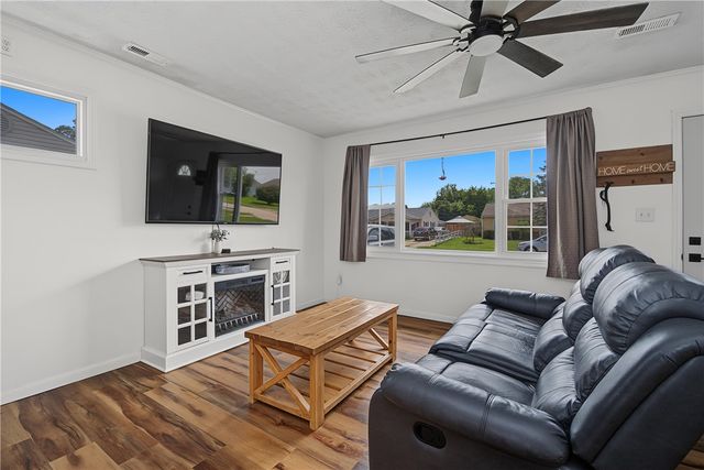 861 Westhafer Road, Vandalia, OH 45377