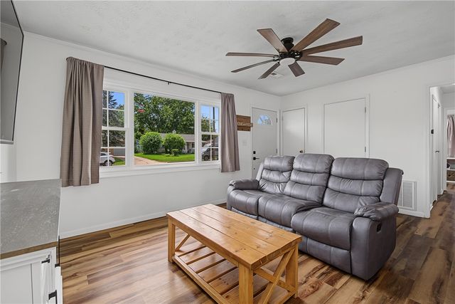 861 Westhafer Road, Vandalia, OH 45377