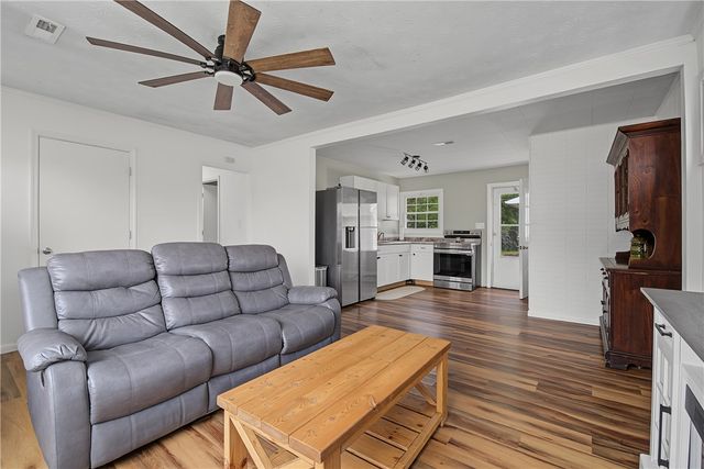 861 Westhafer Road, Vandalia, OH 45377