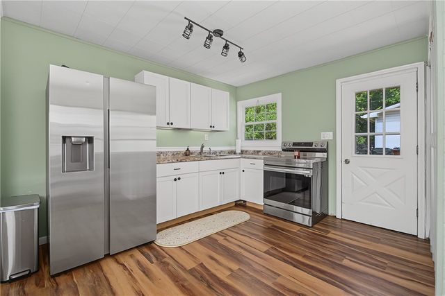 861 Westhafer Road, Vandalia, OH 45377