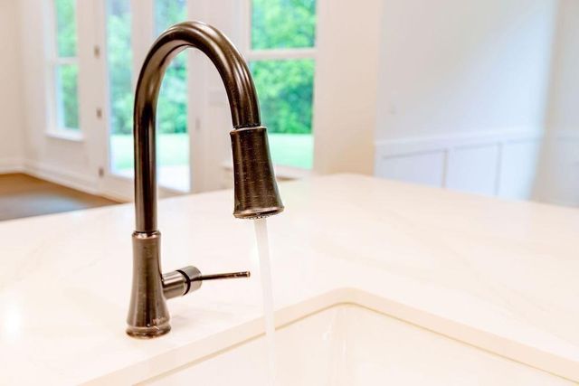 8350 Creekside Overlook Drive, Gainesville, GA 30506