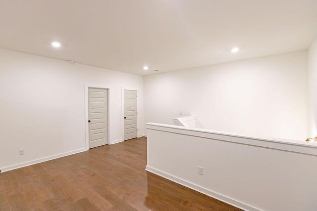 8350 Creekside Overlook Drive, Gainesville, GA 30506