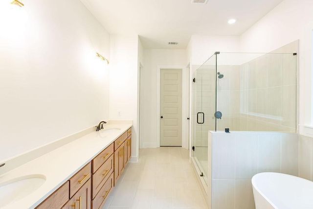 8350 Creekside Overlook Drive, Gainesville, GA 30506