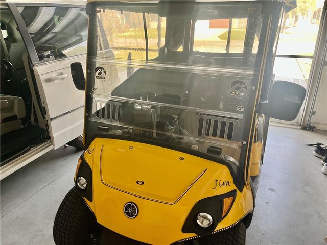 430 ALDAMA AVENUE, The Villages, FL 32159