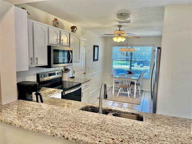 430 ALDAMA AVENUE, The Villages, FL 32159