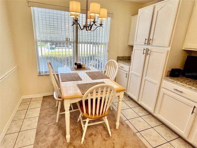 430 ALDAMA AVENUE, The Villages, FL 32159