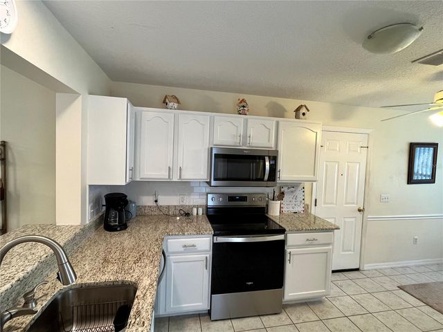 430 ALDAMA AVENUE, The Villages, FL 32159