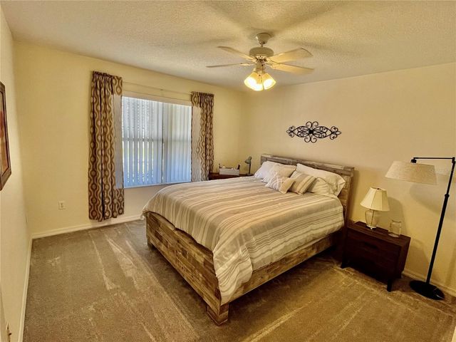 430 ALDAMA AVENUE, The Villages, FL 32159