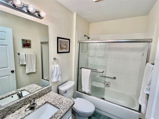 430 ALDAMA AVENUE, The Villages, FL 32159