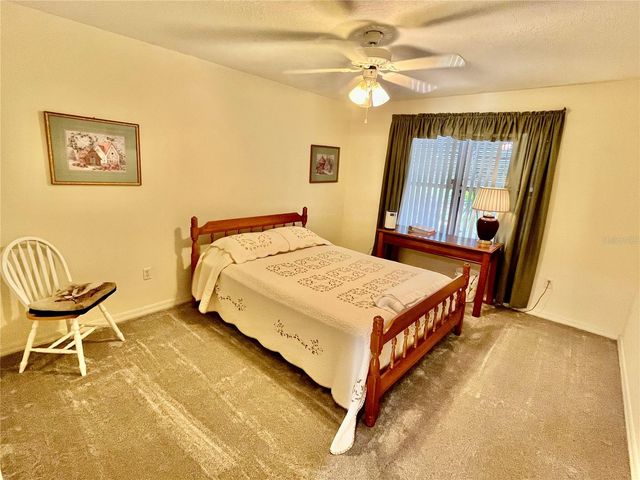 430 ALDAMA AVENUE, The Villages, FL 32159