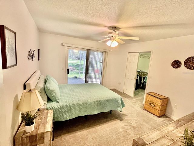 430 ALDAMA AVENUE, The Villages, FL 32159