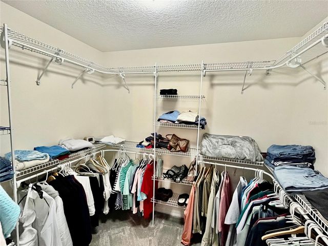 430 ALDAMA AVENUE, The Villages, FL 32159