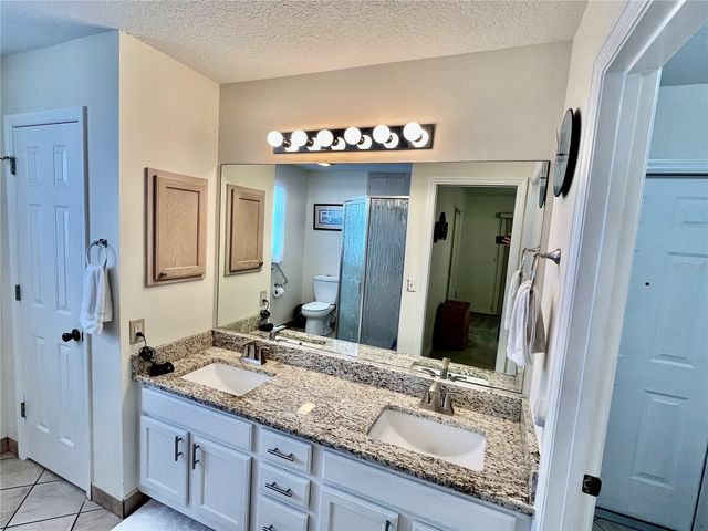 430 ALDAMA AVENUE, The Villages, FL 32159