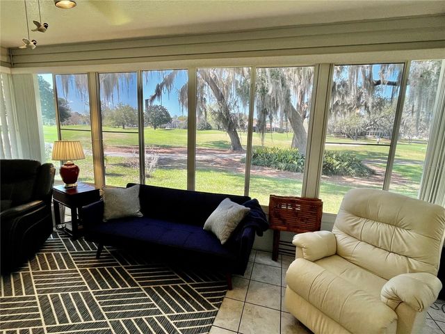 430 ALDAMA AVENUE, The Villages, FL 32159