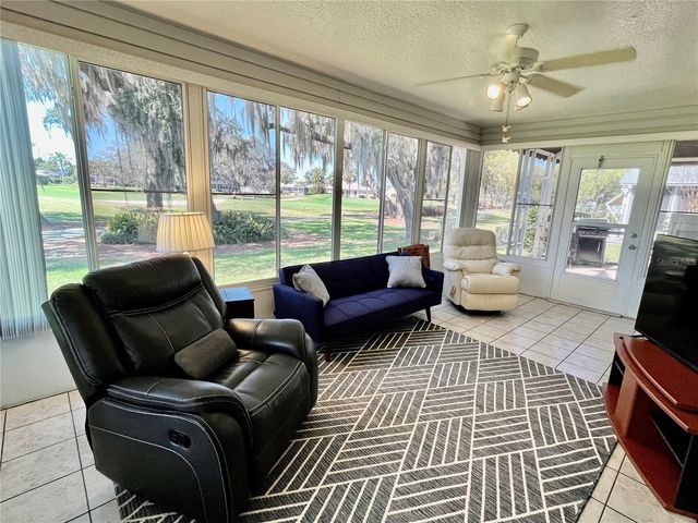 430 ALDAMA AVENUE, The Villages, FL 32159