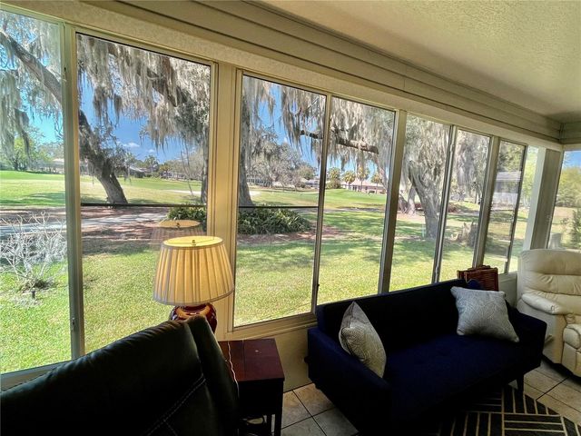 430 ALDAMA AVENUE, The Villages, FL 32159