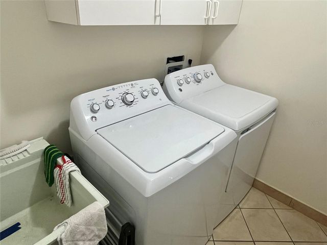 430 ALDAMA AVENUE, The Villages, FL 32159