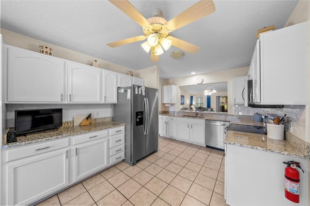 430 ALDAMA AVENUE, The Villages, FL 32159