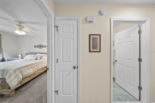 430 ALDAMA AVENUE, The Villages, FL 32159