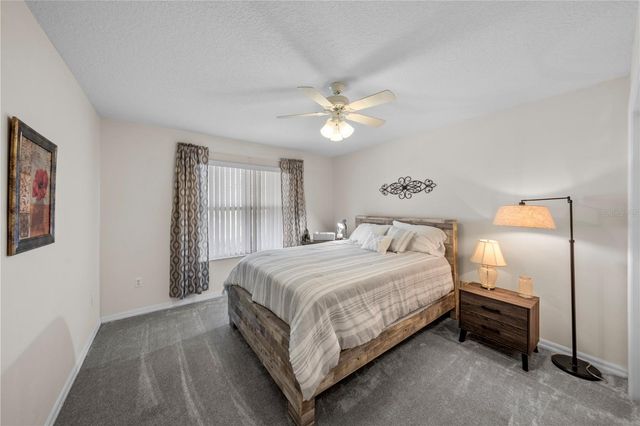 430 ALDAMA AVENUE, The Villages, FL 32159