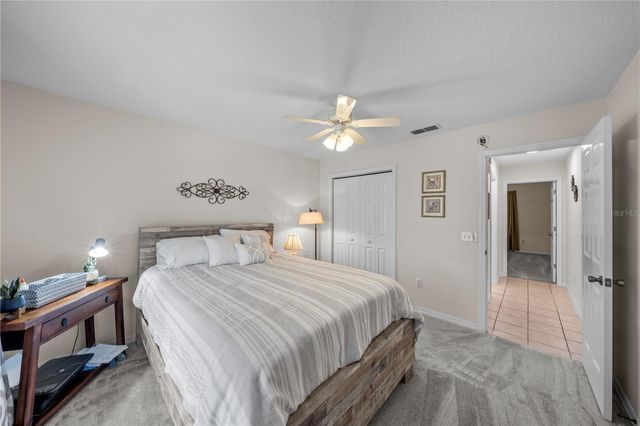 430 ALDAMA AVENUE, The Villages, FL 32159