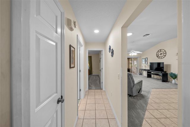 430 ALDAMA AVENUE, The Villages, FL 32159