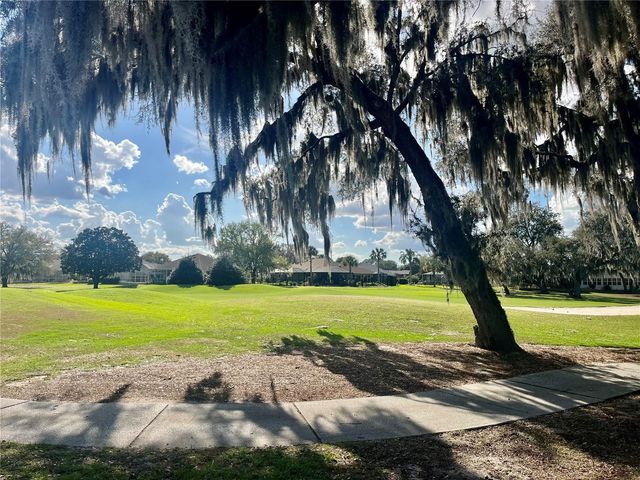 430 ALDAMA AVENUE, The Villages, FL 32159