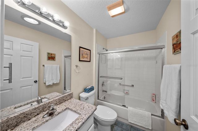 430 ALDAMA AVENUE, The Villages, FL 32159