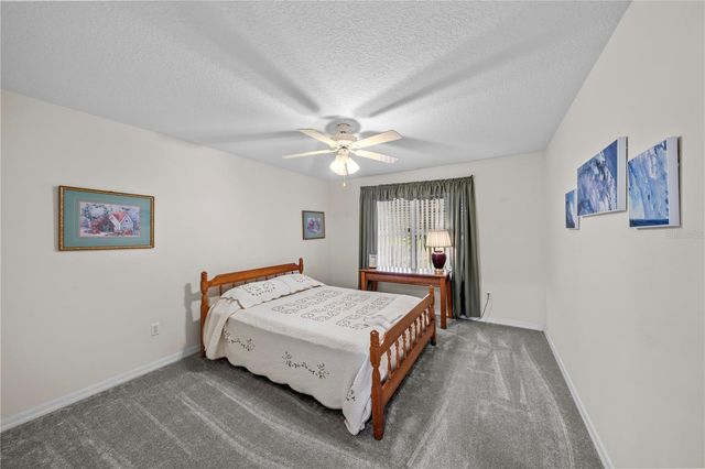 430 ALDAMA AVENUE, The Villages, FL 32159