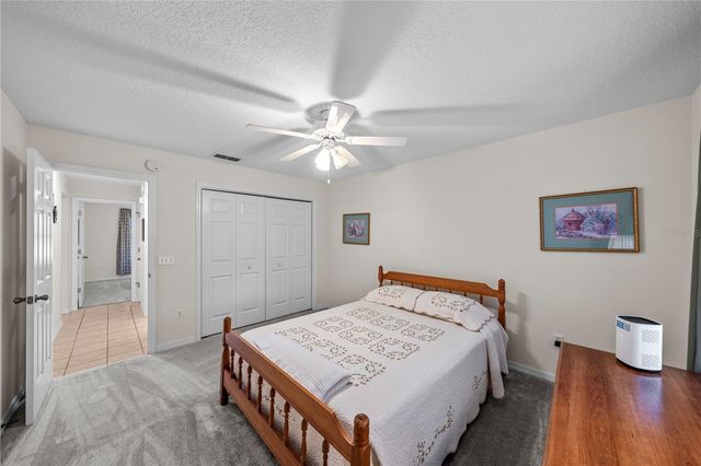 430 ALDAMA AVENUE, The Villages, FL 32159