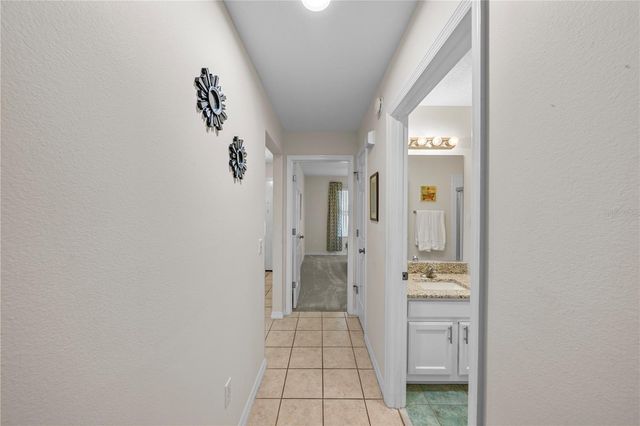 430 ALDAMA AVENUE, The Villages, FL 32159